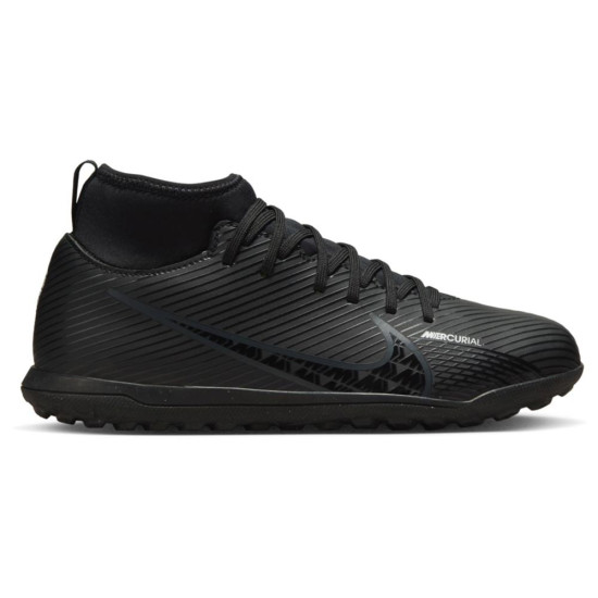 Nike Superfly 9 Club TF J Nike Superfly 9 Club TF J